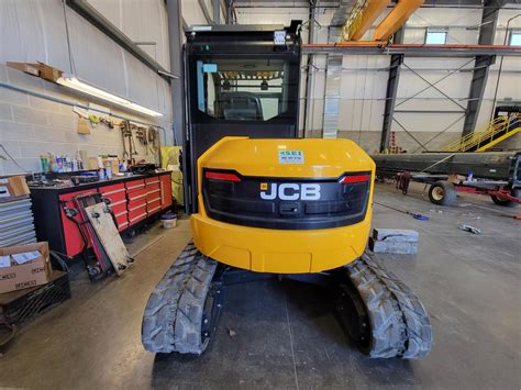 jcb 48z|jcb 48z 1 for sale.